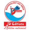 JD ÉDITIONS