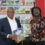 Actions sociales / Journée régionale de l’excellence et du mérite : JD Éditions aux cotés de La DRENA Abidjan 3